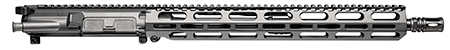 Vktr Industries V40273410001RP VK-1 Complete Upper 16" for AR-15