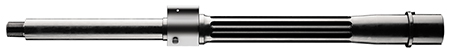 Vktr Industries V11015001102RP   5.56 13.70" Black Nitride Steel Barrel