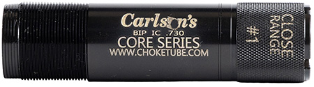 Carlson's Choke Tubes 41033  CORE Browning Invector Plus 12 Gauge Close Range