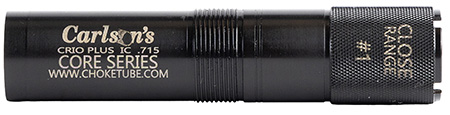 Carlson's Choke Tubes 41043  CORE Benelli Crio Plus 12 Gauge Close Range