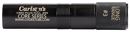 Carlson's Choke Tubes 41047  CORE Benelli Crio Plus 12 Gauge Long Range