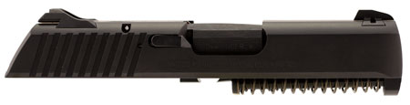 Ruger 90499 LC9 Conversion Kit Blued Steel Includes Magazine