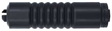 Ab Suppressor A10-7.62 Duty Can  7.62 QD Thread 5/8-24