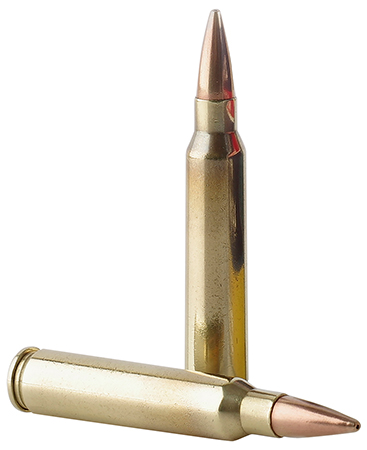 TR & Z PPMK223  Supreme Line 223 Rem 69 gr Sierra MatchKing BTHP 20 Per Box/ 10 Case