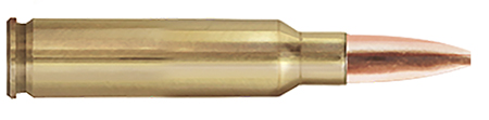 TR & Z PPMK65C  Supreme Line 6.5 Creedmoor 140 gr Sierra MatchKing BTHP 20 Per Box/ 10 Case