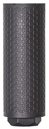 Radical Defense CS3 Carbine Suppressor 300 Blackout KFM 5/8x24