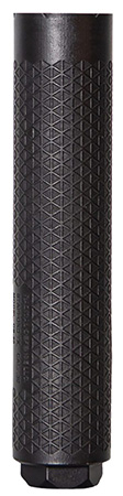 Radical Defense LS3 Rifle Suppressor 30 Cal KFM 5/8x24