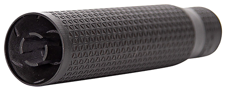 Radical Defense SASS Rifle Suppressor 30 Cal KFM 5/8x24