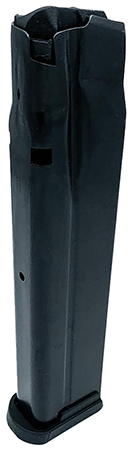 ProMag SIGA21   20rd 9mm Fits P365/365XL Steel