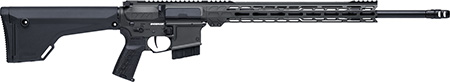 CMMG 28A7F0CSG    ENDEAVOR MK4 22ARC   20    SNGRY
