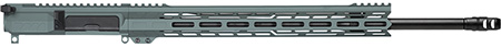 CMMG 28B3D0CCG Endeavor  22 ARC 20"