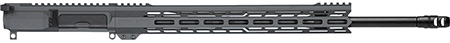 CMMG 28B3D0CSG Endeavor  22 ARC 20"