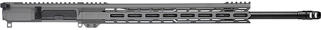 CMMG 28B3D0CTNG Endeavor  22 ARC 20"