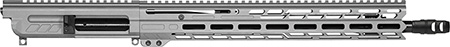 CMMG 28B940CTNG Dissent  22 ARC 16.10" 6061-T6 Aluminum