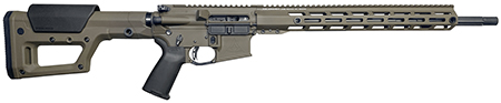 RISE WM22ARC-BRN-18 WATCHMAN XR 22ARC 18"