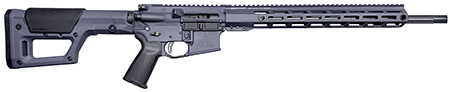 RISE WM22ARC-GRY-18 WATCHMAN XR 22ARC 18"