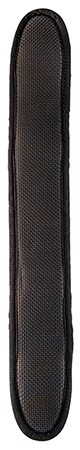 High Speed Gear 95SGP0BK Sling Pads  Black Neoprene Padded Rifle