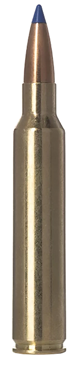 Norma Ammunition 20177762  Bondstrike 300PRC 180gr 20 Per Box/10 Case