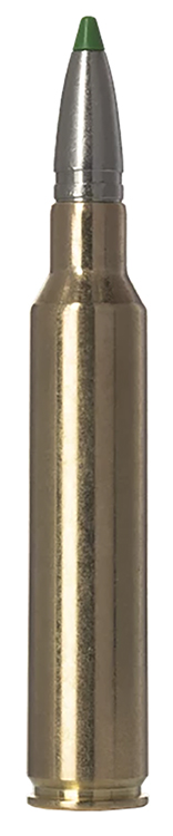 Norma Ammunition 20177772  Ecostrike 300PRC 165gr 20 Per Box/10 Case