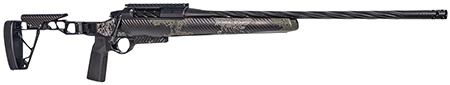 SEEKINS 0011340031FMS SLAM 308 MNTSHDW