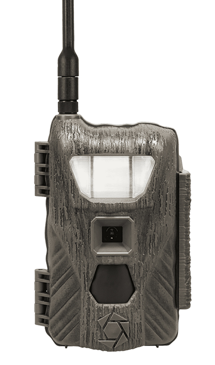 Stealth Cam STC-WXF Flashback Cellular Trail Camera 40MP