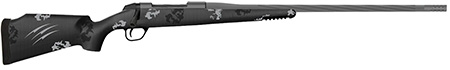 FIERCE FRG375HH24TP      TW RG 375H & H 24    TNG/PT
