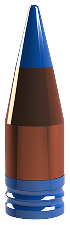 CVA AC1630AT Powerbelt  40Cal 15 Pack