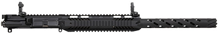 Charles Daly CF500.219   26.75" 19" Black