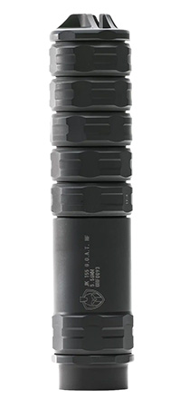 Jk Armament JK155GOATHF G.O.A.T HF 155 5.56mm Short Barrel High Flow