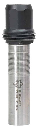 Jk Armament JKMDHDBE12BOHP Bald Eagle 195 Beretta Optima HP 12 Gauge 17-4 Stainless