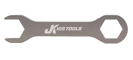 Jk Armament JK105RFWR 105 RFX CCX Versax