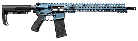 Patriot Ordnance Factory 02055 Wonder  223 Rem/5.56 NATO