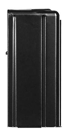 Kci Usa Inc KCIMZ025 M1 Carbine  15rd 30 Carbine Compatible w/ M1/M2 Carbine Black Steel