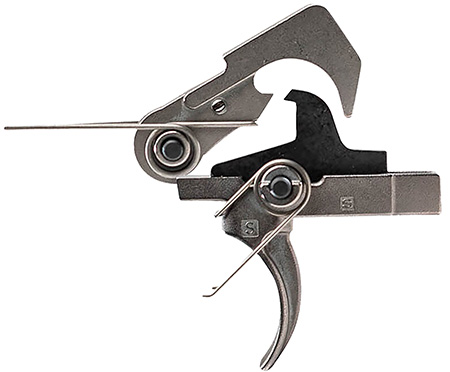 Angstadt Arms AAEMILPCCT EMT-9 PCC Compatible w/ MDP-9/UDP-9  &  0940/1045