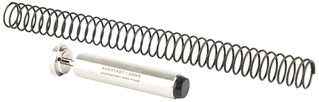 ANGSTADT AA09HBKHDP HYDRAULIC BUFFER KIT PCC HVY