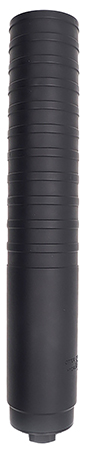 Otter Creek Arms Llc HYDL65 Hydrogen L 6.5