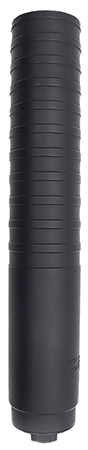 Otter Creek Arms Llc HYDL762 Hydrogen L 308