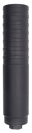 Otter Creek Arms Llc HYDS65 Hydrogen S 6.5