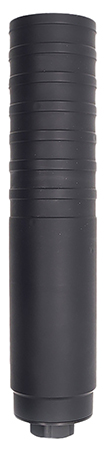 Otter Creek Arms Llc HYDS762 Hydrogen S 308