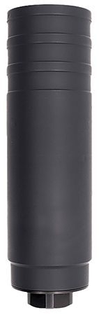 Otter Creek Arms Llc HYDK65 Hydrogen K 6.5