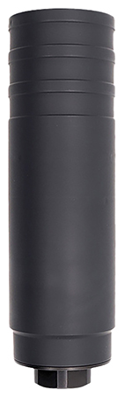 Otter Creek Arms Llc HYDK762 Hydrogen K 308