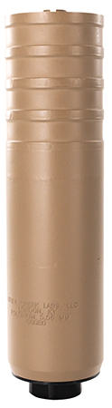 Otter Creek Arms Llc POL556FDE Polonium  5.56 FDE