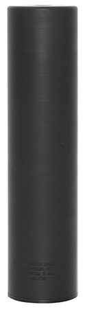 Otter Creek Arms Llc LIT9 Lithium 9