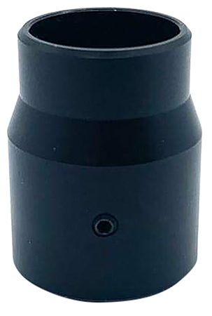 Otter Creek Arms Llc OCL301 SPR Collar Black Nitride