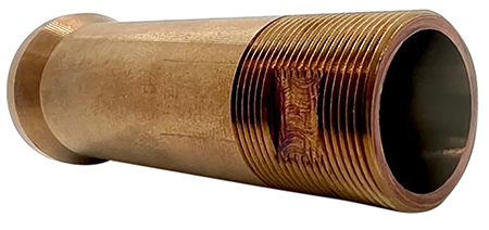 Otter Creek Arms Llc OCL701 OPS AE P.T.B Adapter Raw Heat Treat