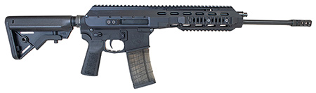 FAXON ARAK21XRS556 ARAK-21 XRS 5.56 16 BLK