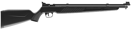 CROS C3677S PCP POWERED BA AIR RIFLE