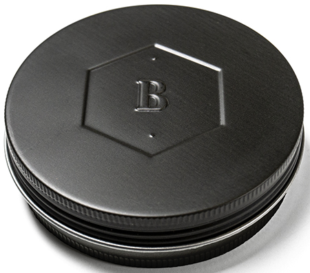 Crosman BD25 Match Pellet Domed 25 Lead 200 Pellets