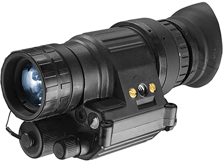 ATN NVMPPVS143W    PVS14-3W    NV MONO G3 USA WHT