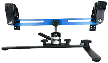 BERRYS 49351 PROMARKSMAN SHOOTING REST